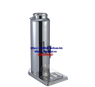 Bình nước hoa quả 121305